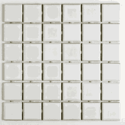 Pastilha de Porcelana 5x5 Sg-8450 Camburi Caixa 1,... - Plaza Revestimentos 