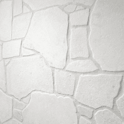 Revestimento Travertino Santorini Natural - Plaza Revestimentos 