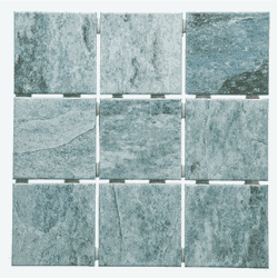 Revestimento 10x10 - Omd-15438 Bali Caixa 1,40 m² ... - Plaza Revestimentos 