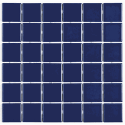 Pastilha de Porcelana 5x5 B-2919 Aracati Caixa 1,4... - Plaza Revestimentos 