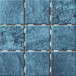 Revestimento 7100 Samoa 10x10 Caixa 1,95m² - Struf... - Plaza Revestimentos 