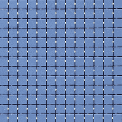 Pastilha de Porcelana 2x2 - Ug-1112 Royale Caixa 2... - Plaza Revestimentos 