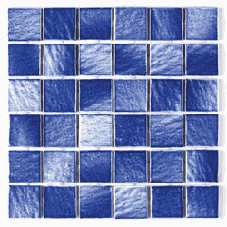 Pastilha de Porcelana 5x5 - B-11833 Avila Caixa 1,... - Plaza Revestimentos 