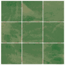 Revestimento 10x10 - Omd-15790 - Java Caixa 1,40 m... - Plaza Revestimentos 