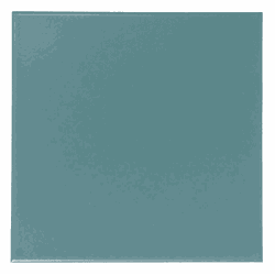 Revestimento 20x20 - Om-15641 Dill - Atlas - Plaza Revestimentos 