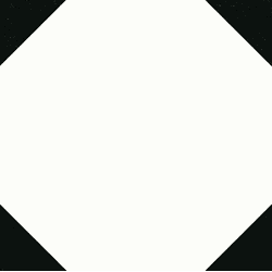 Revestimento 20x20 - Omd-16116 Fes - Atlas - Plaza Revestimentos 