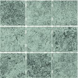 Revestimento 7110 Palau 10x10 - Strufaldi - Plaza Revestimentos 