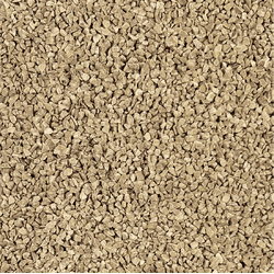 Pedrisco para jardim ouro 20kg - Tam.1 - Plaza Revestimentos 