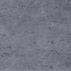  Revestimento 20x20 - Omd-15401 Cook - Caixa 1,29 ... - Plaza Revestimentos 