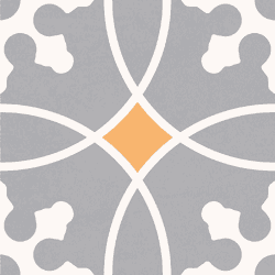 Revestimento 20x20 - Omd-16110 Sale - Atlas - Plaza Revestimentos 