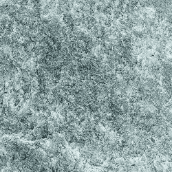 Revestimento 20x20 - Omd-14952 Fiji - Atlas - Plaza Revestimentos 