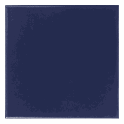 Revestimento 20x20 - Om-15645 Nautico - Atlas - Plaza Revestimentos 