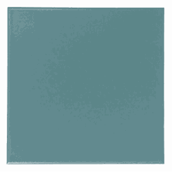 Revestimento 20x20 - Om-15641 Dill - Atlas - Plaza Revestimentos 