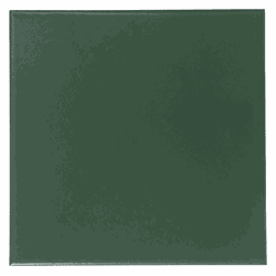 Revestimento 20x20 - Om-15646 Malva - Atlas - Plaza Revestimentos 