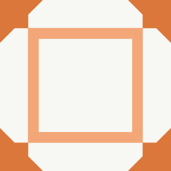 Revestimento 20x20 - Omd-16188 Taz - Atlas - Plaza Revestimentos 