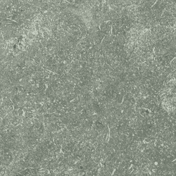 Revestimento 15x15 - Omd 16412 Jeri - Caixa 0,89 m... - Plaza Revestimentos 