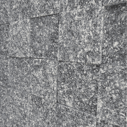 Pedra Madeira Serrada Cinza Amarrado com 0,5m² 11,... - PEDRAS BRASIL