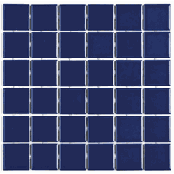 Pastilha de Porcelana 5x5 B-2919 Aracati Caixa 1,4... - PEDRAS BRASIL