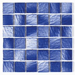 Pastilha de Porcelana 5x5 - B-11833 Avila Caixa 1,... - PEDRAS BRASIL