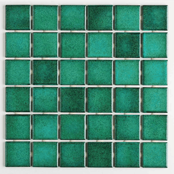 Pastilha de Porcelana 5x5 - Sg-8348 - Bermuda caix... - PEDRAS BRASIL