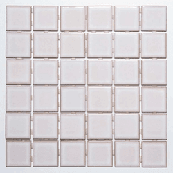 Pastilha de Porcelana 5x5 - Sg-8310 - Himalaia cai... - PEDRAS BRASIL