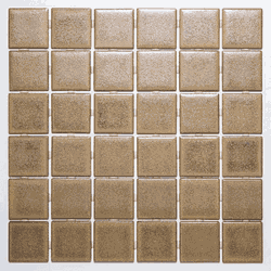 Pastilha de Porcelana 5x5 - Sr-8302 Pirita Caixa 1... - PEDRAS BRASIL