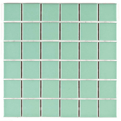 Pastilha de Porcelana 5x5 - B-11418 Tejo Caixa 1,4... - PEDRAS BRASIL
