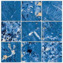Revestimento 10x10 - Omd-15876 Morea - Caixa 1,40 ... - PEDRAS BRASIL