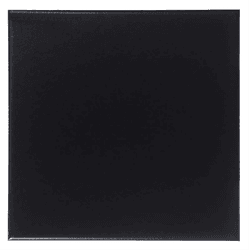 Revestimento 20x20 - Omd-15287 Nero Caixa 1,29m² -... - PEDRAS BRASIL