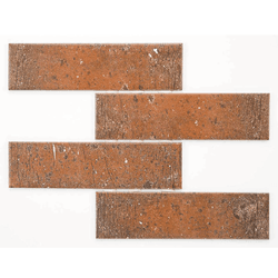 Revestimento Tijolinho 7x26 (Ja) - Omd-14985 Tomba... - PEDRAS BRASIL