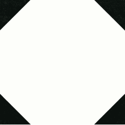 Revestimento 20x20 - Omd-16116 Fes Caixa 1,30m² - ... - PEDRAS BRASIL