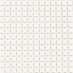 Pastilha de Porcelana 2x2 - Ug-1085 Essenza - Atl... - PEDRAS BRASIL