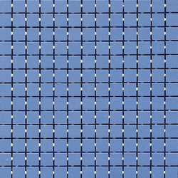 Pastilha de Porcelana 2x2 - Ug-1112 Royale - Atla - PEDRAS BRASIL