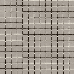 Pastilha de Porcelana 2x2 - Ug-1115 Metropolis Cai... - PEDRAS BRASIL