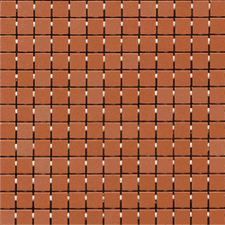 Pastilha de Porcelana 2x2 - Ug-1652 Solare - Atla - PEDRAS BRASIL