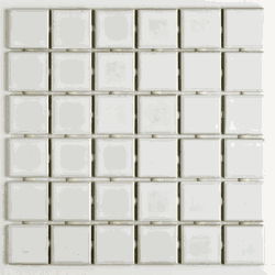 Pastilha de Porcelana 5x5 Sg-8450 Camburi Caixa 1,... - PEDRAS BRASIL