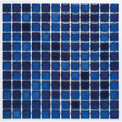 Pastilha de Porcelana 2,5x2,5 - Sg-11589 Blend 46 ... - PEDRAS BRASIL