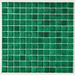 Pastilha de Porcelana 2,5x2,5 - Sg-8348 Bermuda Ca... - PEDRAS BRASIL