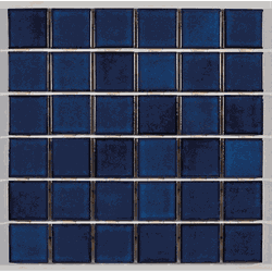 Pastilha de Porcelana 5x5 - Sg-9883 Batu Caixa 1,4... - PEDRAS BRASIL