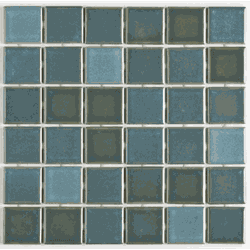 Pastilha de Porcelana 5x5 - Sg-8420 Aruba Caixa 1,... - PEDRAS BRASIL