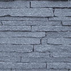 Filete de Pedra Miracema - PEDRAS BRASIL