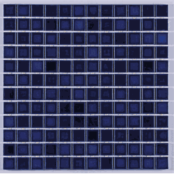 Pastilha de Porcelana 2,5x2,5 - Sg-8443 Una Caixa ... - PEDRAS BRASIL