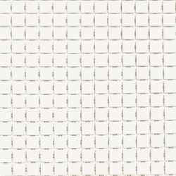 Pastilha de Porcelana 2x2 - Ug-1085 Essenza Caixa ... - PEDRAS BRASIL