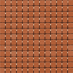 Pastilha de Porcelana 2x2 - Ug-1652 Solare Caixa 2... - PEDRAS BRASIL