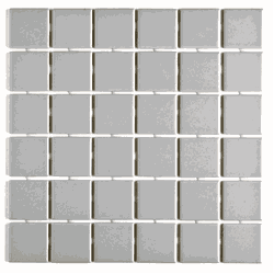 Pastilha de Porcelana 5x5 - B-9924 Hydra Caixa 1,4... - PEDRAS BRASIL