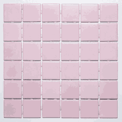 Pastilha de Porcelana 5x5 - M-15400 Flox Caixa 1,4... - PEDRAS BRASIL