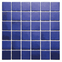 Pastilha de Porcelana 5x5 - M-15318 Mundaú Caixa 1... - PEDRAS BRASIL