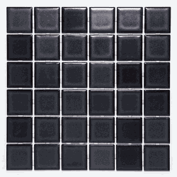 Pastilha de Porcelana 5x5 - Sg-15396 Tobago Caixa ... - PEDRAS BRASIL