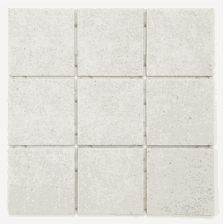 Revestimento 10x10 - Omd-14878 - Nereu Caixa 1,40 ... - PEDRAS BRASIL