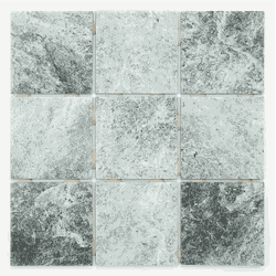 Revestimento 10x10 - Omd-14952 Fiji - Caixa 1,40 m... - PEDRAS BRASIL